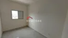 Foto 22 de Apartamento com 3 Quartos à venda, 95m² em Vila Tupi, Praia Grande