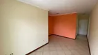 Foto 7 de Apartamento com 3 Quartos à venda, 74m² em Parque Santa Cecilia, Piracicaba