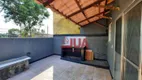 Foto 23 de Casa de Condomínio com 2 Quartos para alugar, 99m² em Luz, Nova Iguaçu