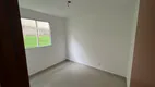 Foto 9 de Apartamento com 2 Quartos à venda, 45m² em Juliana, Belo Horizonte