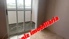 Foto 2 de Apartamento com 3 Quartos à venda, 57m² em Vila Butantã, São Paulo