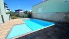 Foto 21 de Apartamento com 4 Quartos à venda, 100m² em Peró, Cabo Frio