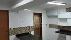 Foto 11 de Apartamento com 2 Quartos à venda, 165m² em Ingá, Niterói