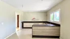 Foto 9 de Casa de Condomínio com 4 Quartos à venda, 250m² em Joao Fernandes, Armação dos Búzios