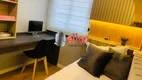 Foto 13 de Apartamento com 2 Quartos à venda, 47m² em Vila Nova Cidade Universitaria, Bauru