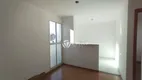 Foto 4 de Apartamento com 2 Quartos à venda, 49m² em Recreio dos Bandeirantes, Uberaba