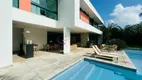 Foto 2 de Casa de Condomínio com 4 Quartos à venda, 500m² em Paiva, Cabo de Santo Agostinho