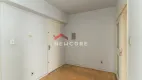 Foto 9 de Apartamento com 3 Quartos à venda, 120m² em Petrópolis, Porto Alegre