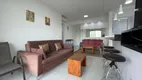 Foto 4 de Apartamento com 2 Quartos à venda, 89m² em Jardim Astúrias, Guarujá