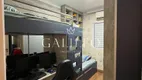 Foto 38 de Casa de Condomínio com 3 Quartos à venda, 85m² em Jardim Shangai, Jundiaí