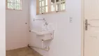 Foto 19 de Casa de Condomínio com 3 Quartos à venda, 160m² em Cavalhada, Porto Alegre