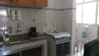 Foto 11 de Apartamento com 2 Quartos à venda, 60m² em Méier, Rio de Janeiro