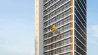 Foto 33 de Apartamento com 1 Quarto à venda, 25m² em Meireles, Fortaleza