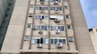 Foto 34 de Apartamento com 2 Quartos à venda, 87m² em Centro Histórico, Porto Alegre