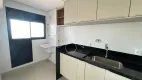 Foto 4 de Apartamento com 2 Quartos à venda, 69m² em Jardim Maria Izabel, Marília