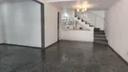 Foto 2 de Casa de Condomínio com 3 Quartos à venda, 114m² em Piatã, Salvador