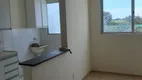 Foto 7 de Apartamento com 2 Quartos à venda, 42m² em Parque Esplanada Ii, Valparaíso de Goiás