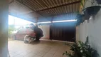 Foto 25 de Casa com 4 Quartos à venda, 160m² em Vila Oliveira, Aparecida de Goiânia