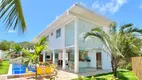 Foto 26 de Casa com 5 Quartos à venda, 304m² em Pipa, Tibau do Sul