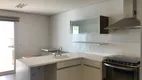 Foto 5 de Apartamento com 3 Quartos à venda, 204m² em Jardim Marajoara, São Paulo