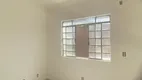 Foto 12 de Casa com 3 Quartos para alugar, 180m² em Setor Sul, Goiânia