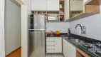 Foto 7 de Apartamento com 3 Quartos à venda, 55m² em Santa Cândida, Curitiba