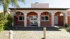 Foto 2 de Casa de Condomínio com 4 Quartos à venda, 80m² em Rio Branco, Canoas