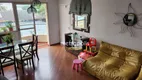 Foto 4 de Apartamento com 3 Quartos à venda, 104m² em Boa Vista, São Caetano do Sul