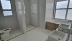 Foto 9 de Apartamento com 4 Quartos à venda, 336m² em Alphaville Empresarial, Barueri