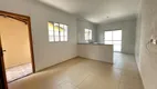 Foto 7 de Casa com 2 Quartos à venda, 70m² em Florida Mirim, Mongaguá