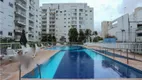 Foto 45 de Apartamento com 2 Quartos à venda, 61m² em Jardim Marajoara, São Paulo