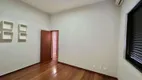 Foto 12 de Casa com 4 Quartos à venda, 356m² em Vila del Rey, Nova Lima