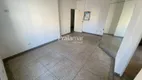 Foto 2 de Apartamento com 1 Quarto à venda, 38m² em Centro, São Vicente