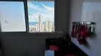 Foto 8 de Apartamento com 2 Quartos à venda, 94m² em Aviação, Praia Grande