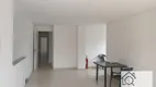 Foto 5 de Apartamento com 2 Quartos à venda, 51m² em Cidade A E Carvalho, São Paulo