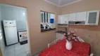 Foto 15 de Casa com 5 Quartos à venda, 174m² em Jardim Capao Redondo, São Paulo