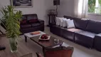 Foto 46 de Casa de Condomínio com 4 Quartos à venda, 255m² em Barra da Tijuca, Rio de Janeiro
