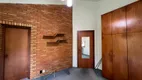 Foto 58 de Casa de Condomínio com 4 Quartos à venda, 350m² em Nova Higienópolis, Jandira