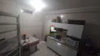 Foto 15 de Casa com 3 Quartos à venda, 80m² em Vila Guilherme, São Paulo