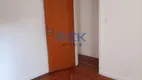 Foto 2 de Casa com 3 Quartos para venda ou aluguel, 208m² em Aclimação, São Paulo