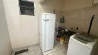 Foto 12 de Casa com 3 Quartos à venda, 190m² em Jardim Santa Antonieta, Marília