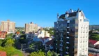 Foto 6 de Apartamento com 3 Quartos à venda, 95m² em Jardim Itú Sabará, Porto Alegre