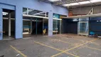 Foto 2 de Ponto Comercial para alugar, 395m² em Jardim Prudência, São Paulo