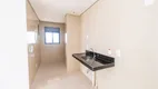 Foto 16 de Apartamento com 2 Quartos à venda, 62m² em Joaquim Tavora, Fortaleza