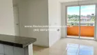 Foto 4 de Apartamento com 2 Quartos à venda, 55m² em Centro, Fortaleza