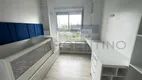 Foto 8 de Apartamento com 4 Quartos à venda, 242m² em Socorro, Mogi das Cruzes