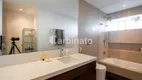 Foto 8 de Apartamento com 3 Quartos para alugar, 207m² em Jardim América, São Paulo
