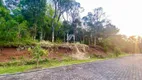 Foto 26 de Lote/Terreno à venda, 523m² em Vale das Colinas, Gramado