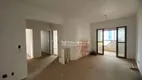 Foto 11 de Apartamento com 3 Quartos à venda, 98m² em Centro, Cascavel