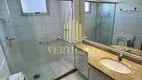 Foto 13 de Apartamento com 3 Quartos à venda, 126m² em Jardim das Américas, Cuiabá